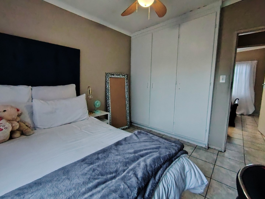 3 Bedroom Property for Sale in Baysvalley Free State